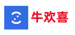 西城区金利科技公司